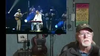 PAMUNGKAS - To The Bone LIVE - REACTION