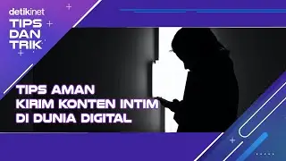 Tips Aman Kirim Pap Foto Seksi