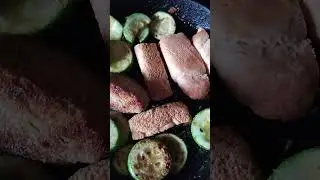 по-быстрому пообедать