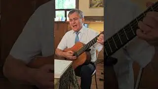 "Не расстаться с Сортавала..."