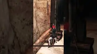 TRUCOS PARA DARK SOULS 2 