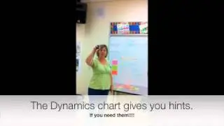 Dynamics Game.m4v