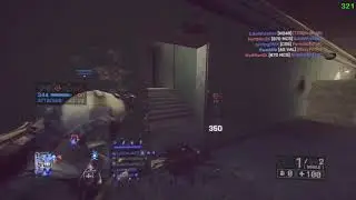 Addicted To Battlefield 4