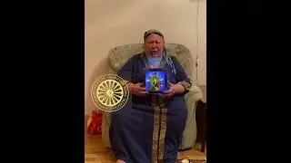ПРИСЛАННЫЙ ТЕКСТ: «Обращение»