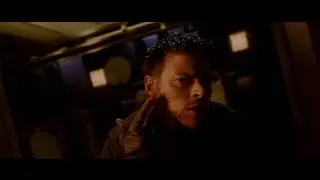 Doom (2005) First-person
