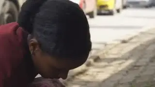 ከ ምህንድስና ምረቃ፣ ወደ ሊስትሮነት!