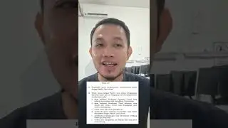 UUD No. 22 tahun 2009 tentang memperlambat kendaraan ketika hujan dan /atau ada genangan air