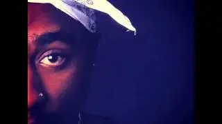 ♔ Diana Ross ft  2Pac   Not Over You Yet ♔