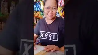 Hard Work Muna Tayo Sa YouTube,