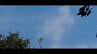 ЧУДО ВЕСНА ОБЛАКА ДЬЯВОЛА ЛЕТОМ ИЛИ СБОРНИК ЧУДЕСНОЙ ПЕСНИ ==