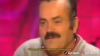 Kumpulan video lucu part 3