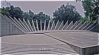 Meherpur View 😍🖤 Place XML | Alight Motion XML Video | Preset XmL viral