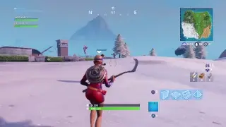 ravenryaan's Live PS4 CONSOLE playground