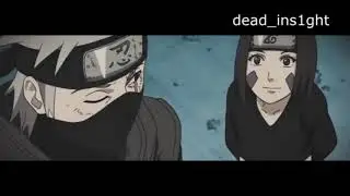 OBITO