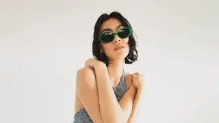MATT & NAT | SS23 RECYCLED SUNGLASSES