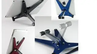 Insanely Great Products mini 5