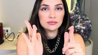 Como Funcionam as Diferentes Densidades dos Preenchedores | Aula de Harmonização Facial