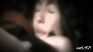 Джей и Линда. Дорога без тебя.