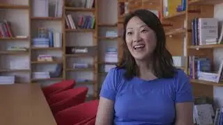 Pinterest + Collective Health: Strategic thought partners
