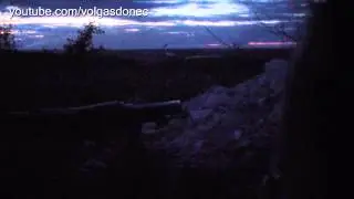 У Кн.Игоря 5 Попали в бк блокпоста