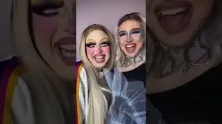 #shortvideo