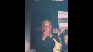 [FREE] Playboi Carti Type Beat 2024 - "Apollo"