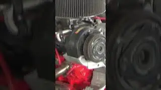 v8 engine #chevrolet #smallblock #lsengine #gm