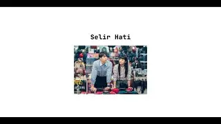 ♪ ` Selir Hati - TRIAD ♪ ` One Hour Version