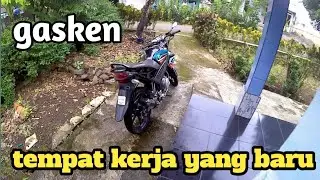 OTW nguli