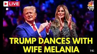 Paradise City Guitar RIFF (GuitarJAMZ Endorses Donald J TRUMP for PRESIDENT)