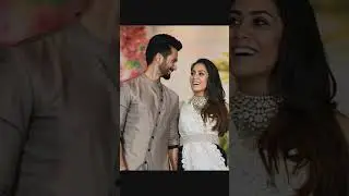 🔥 Shahid Kapoor with his wife Mira Rajput Status ♥️♥️🔥#Shorts #bollywood @ResearchonTech