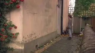 Selingkuhan