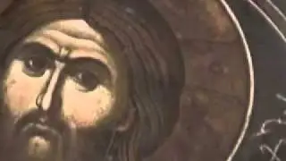 Югославия, прости! осторожней с громкостью!