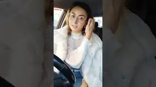 МЫ ПЕРЕСТАЕМ БЫТЬ ТЁТКАМИ В ПУХОВИКАХ
