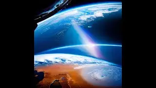 Quem será o novo rei do planeta?