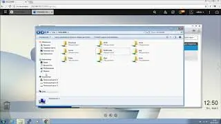 QNAP D2 Network Attached Storage Review