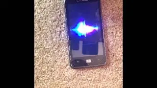 How to Hard Reset (Factory Restore) Password Wipe a Verizon LG Spectrum Android VS920 Tutorial