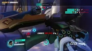 kurakuravtec's Highlight*