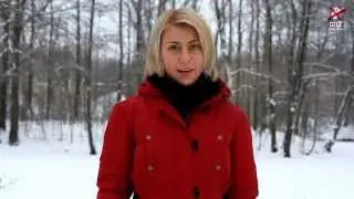 ОПГ 