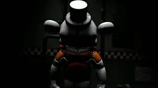 S̴̘̲͇͎̦͙̮͇̠̙͕͈̦͑̃͂̿͆̎͐̽̓͋́̋͘ơ̴̼̪̦̣̣̗̯͎͉̰̳̗̯̙̙̽̾̄̈́͂̆̀̽Ó̶͎͙̙̫̜͇̔̕n̶̘̙͒̉̽̀́̓̀͗.wav