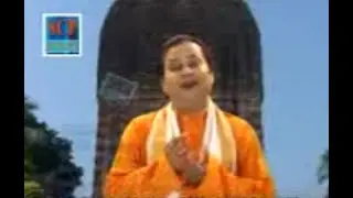 Koto Dine Jabe Amar  Asim Sarker