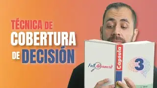 💊 Técnica de Cobertura de Decisión  | Ejercicio Práctico | Caja Blanca | ISTQB