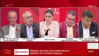 Banyotrendy TV reklamları