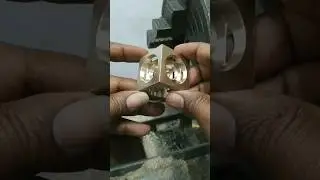 Turning Tech How to make Turner's qube 