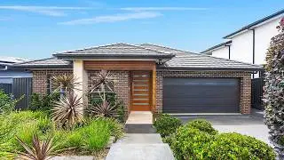 EXQUISITE. Welcome to 95 Monash Rd, Menai 2234. KORE Shire Partners