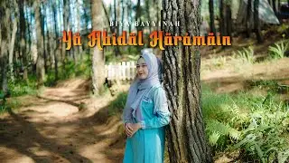 YA ABIDAL HAROMAIN - BIYA BAYYINAH (Music Video TMD Media Religi)