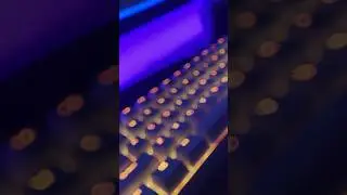 #flutter