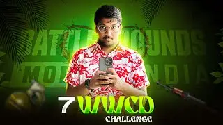 Road To 10k Subscriber Lets goooo 😍 BGMI LIVE TELUGU | WARRIOR IS LIVE 1422