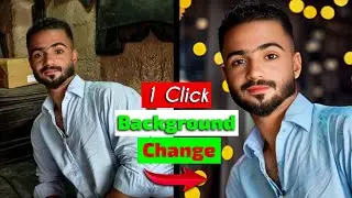 The Best Mobile Apps for Photo Background Editing