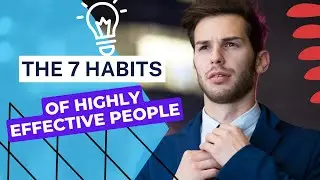 Why 7 habits core Values is important?